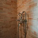 Apartment Palia Avli