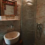 Apartment Palia Avli *