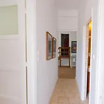 Palia Avli *