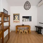 Palia Avli Vrahati