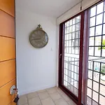 Palia Avli Appartement