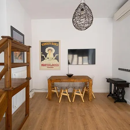 Palia Avli Vrachati